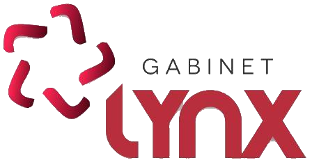 Gabinet_Lynx_Transparent_2