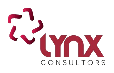 Lynx_Consultors_Transparent_2
