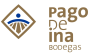 Pago_de_ina