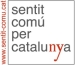 Sentit_Comú_Catalunya