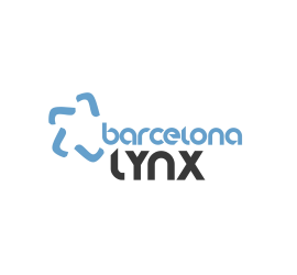 Barcelona_Principal